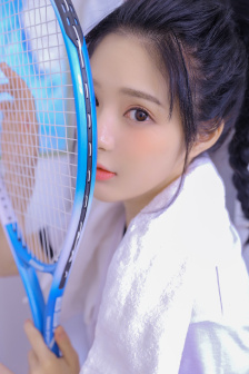 森冤角色夏松梓