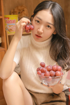 金瓶风月在线